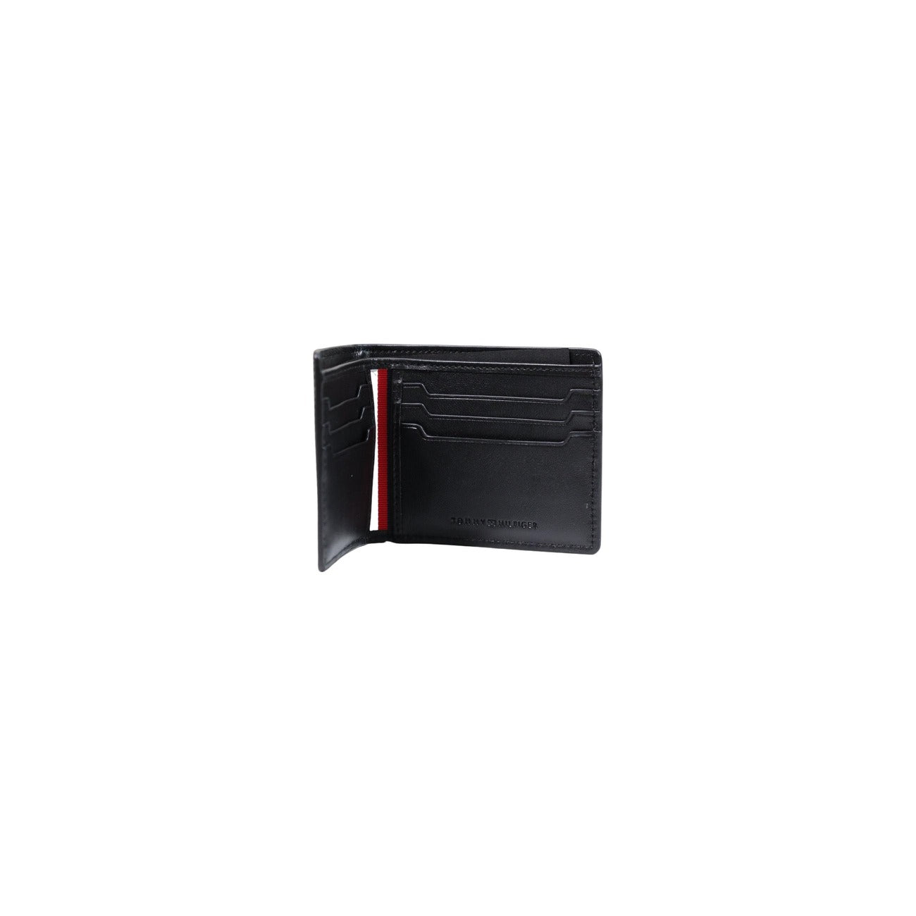 Tommy Hilfiger Homme Portefeuilles