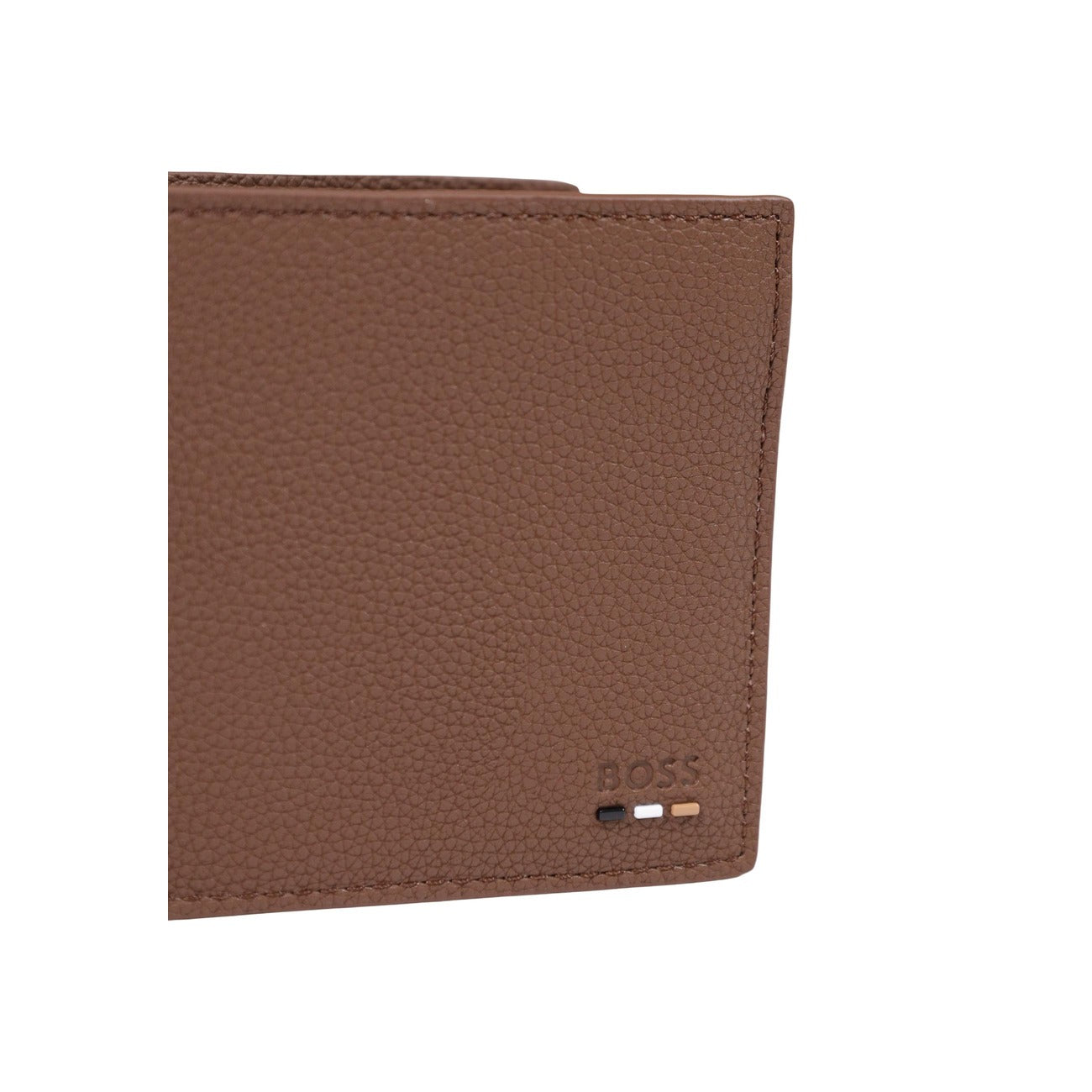 Boss Homme Portefeuilles