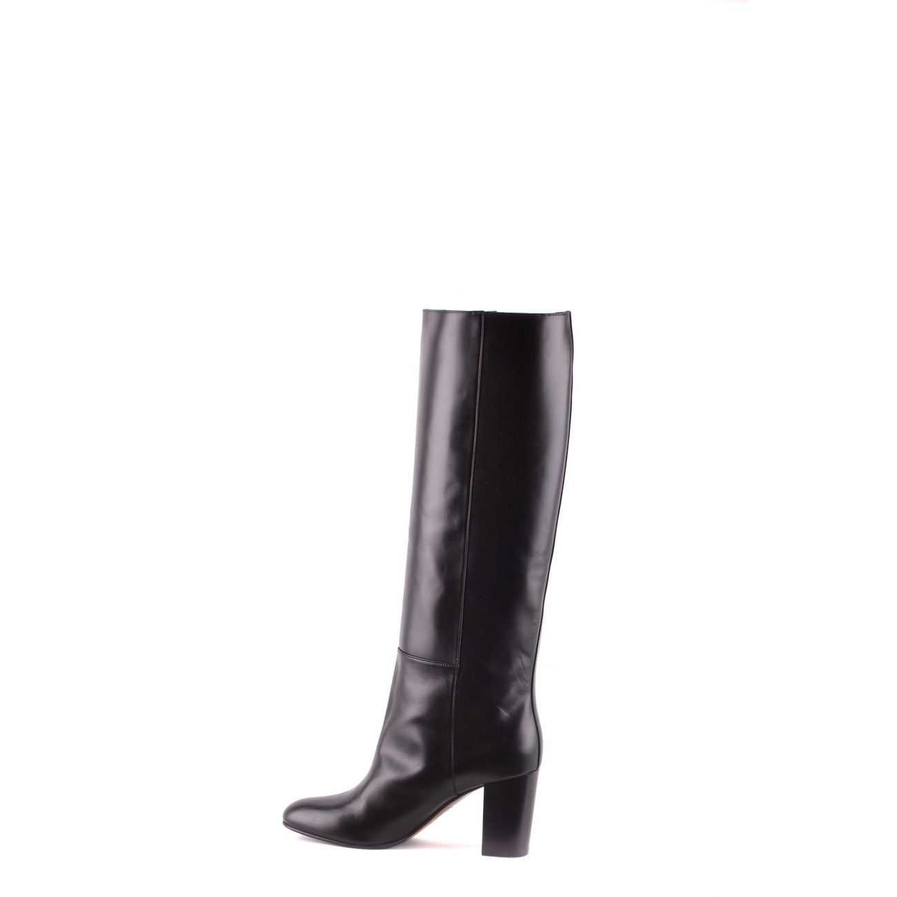 Dsquared Femme Bottes