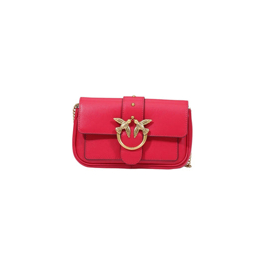 Pinko Femme Sacs