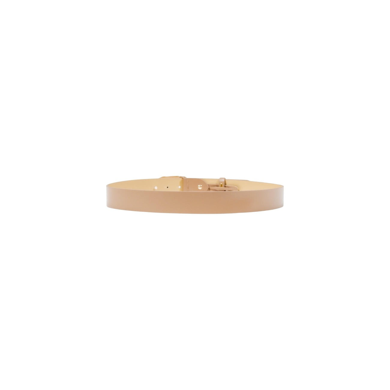 Liu Jo Femme Ceintures