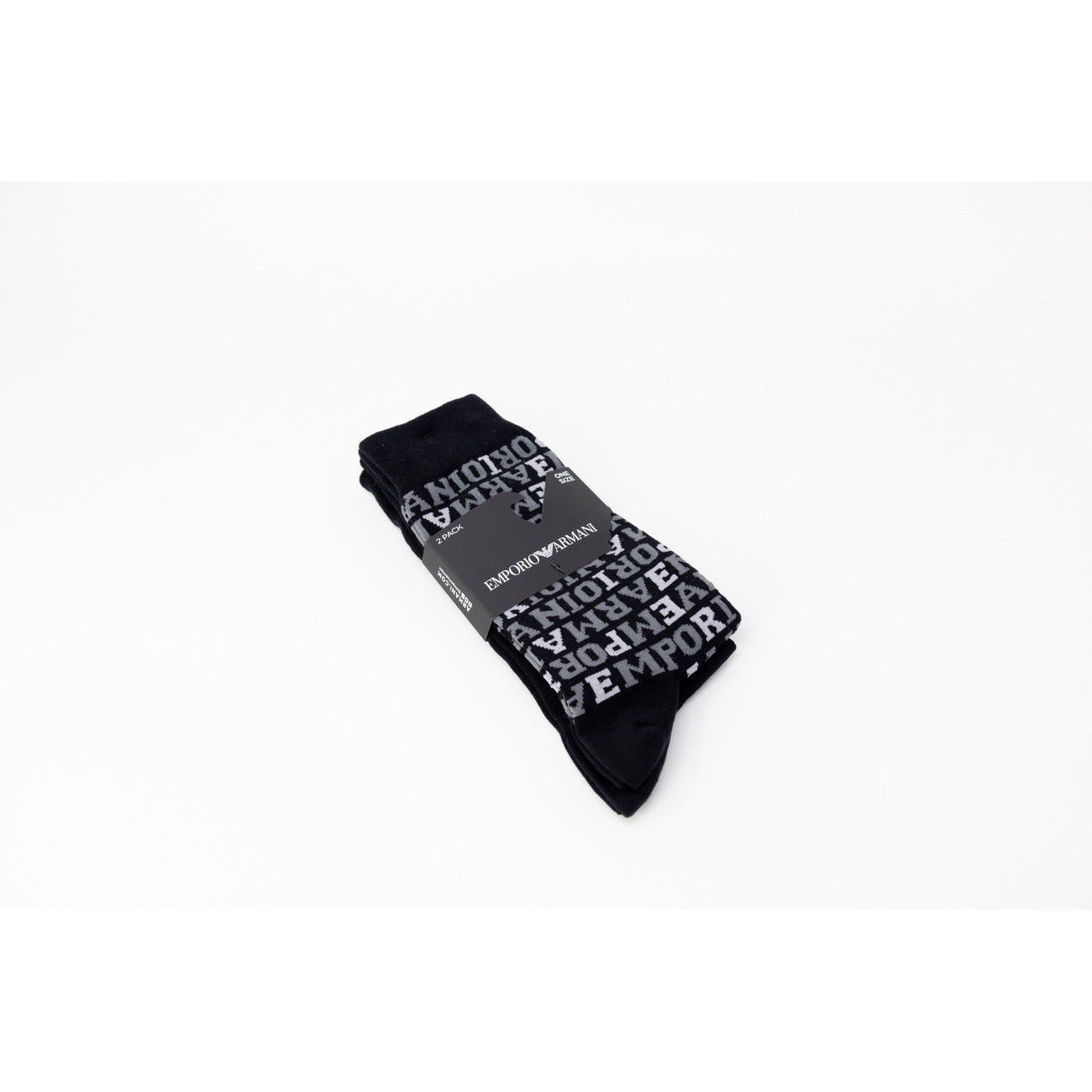 Emporio Armani Underwear Homme Sous-vetements