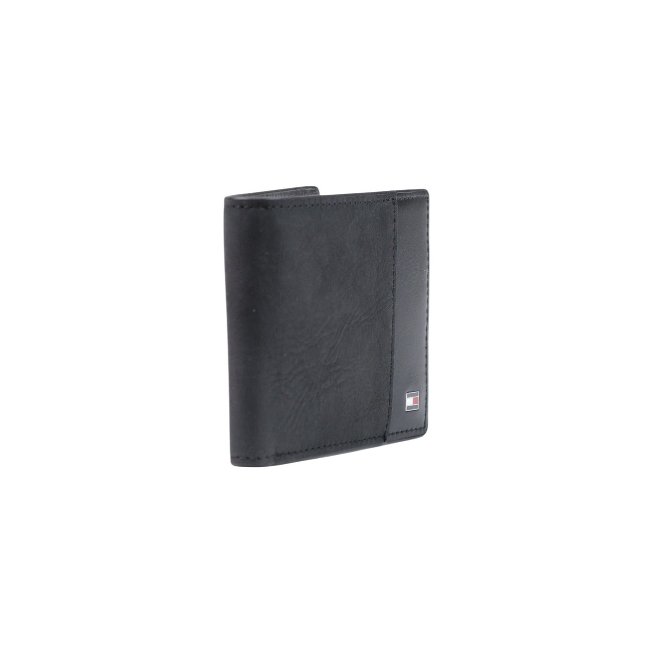 Tommy Hilfiger Homme Portefeuilles