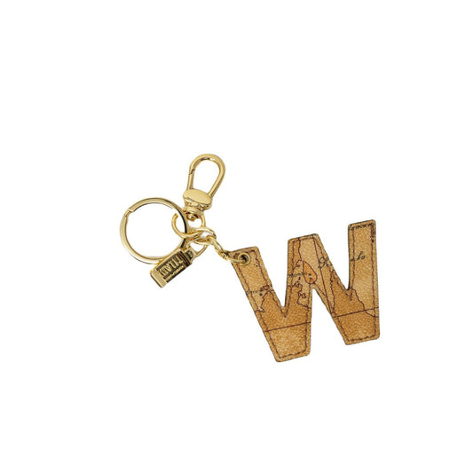Porte-clefs Alviero Martini Femme : Élégance et Praticité au Quotidien
