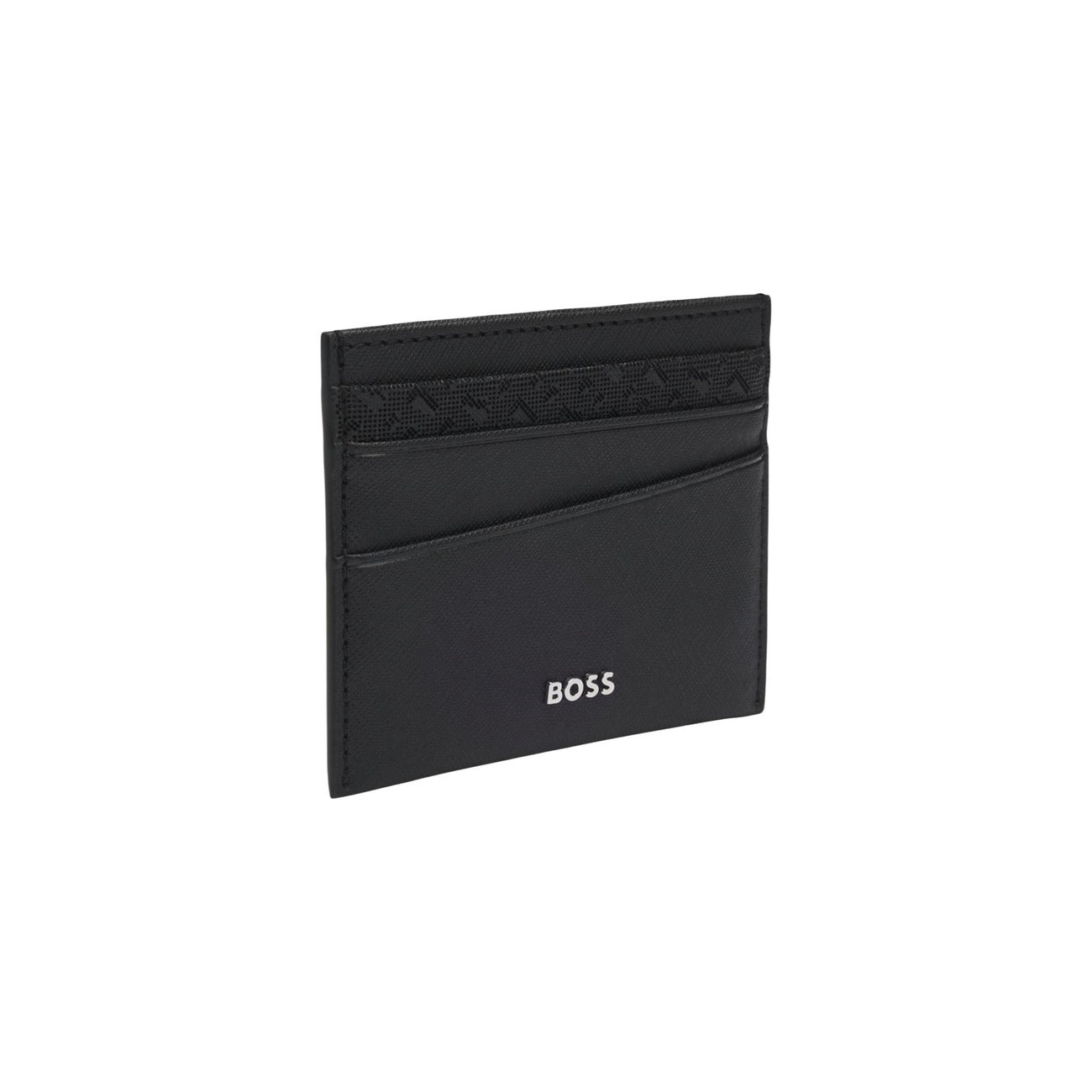 Boss Homme Portefeuilles