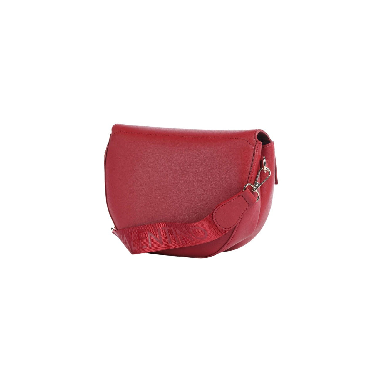 Valentino Bags Femme Sacs