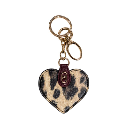Porte-clefs Liu Jo Femme - Élégance et Praticité au Quotidien