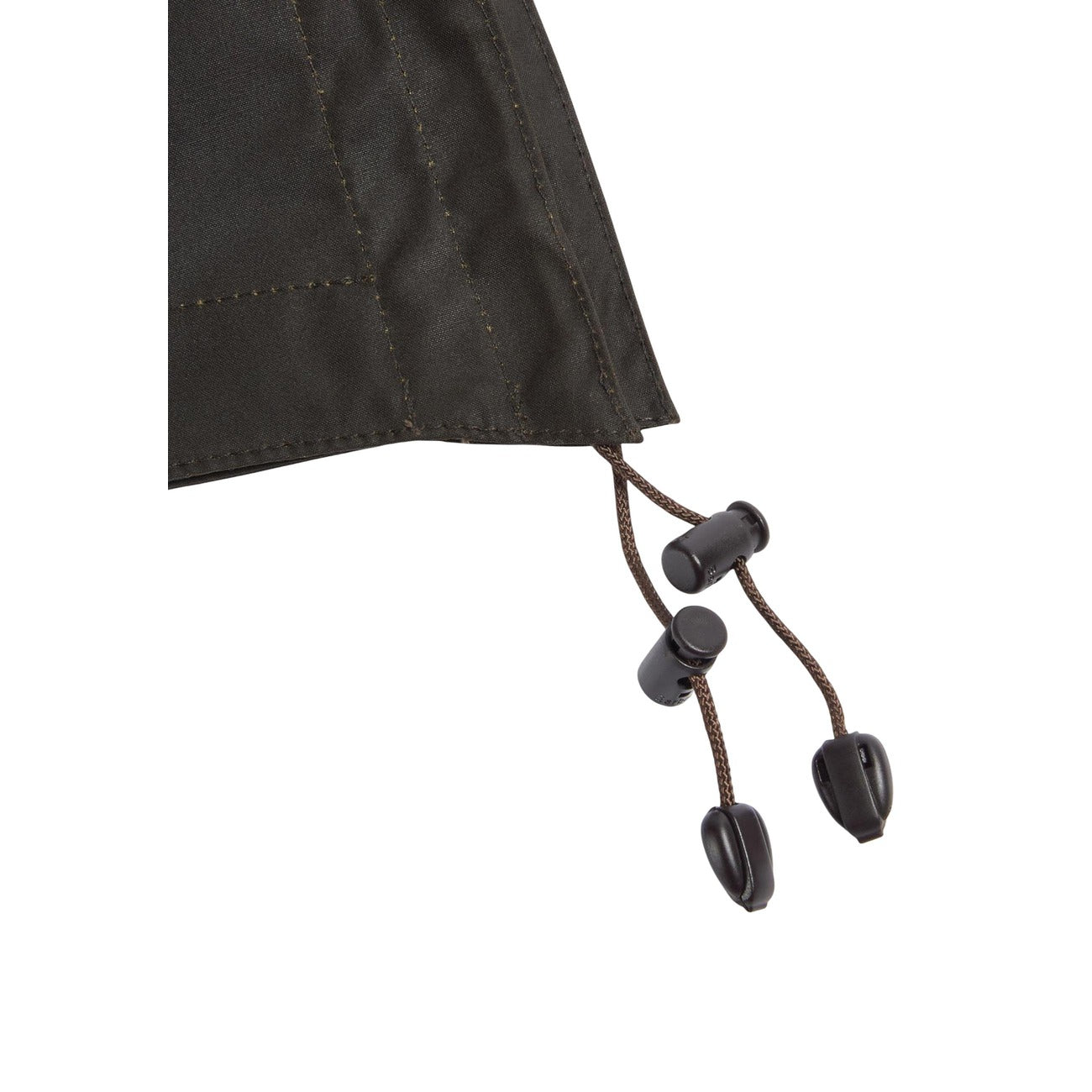 Barbour Homme Chapeaux