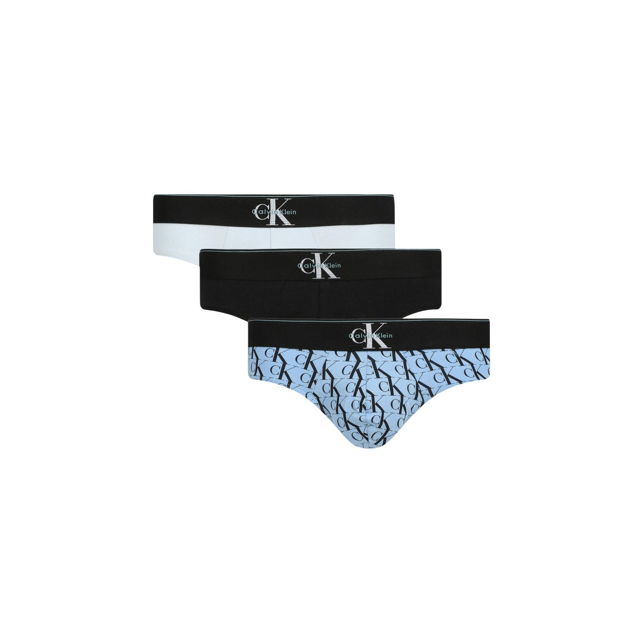Calvin Klein Underwear Homme Sous-vetements