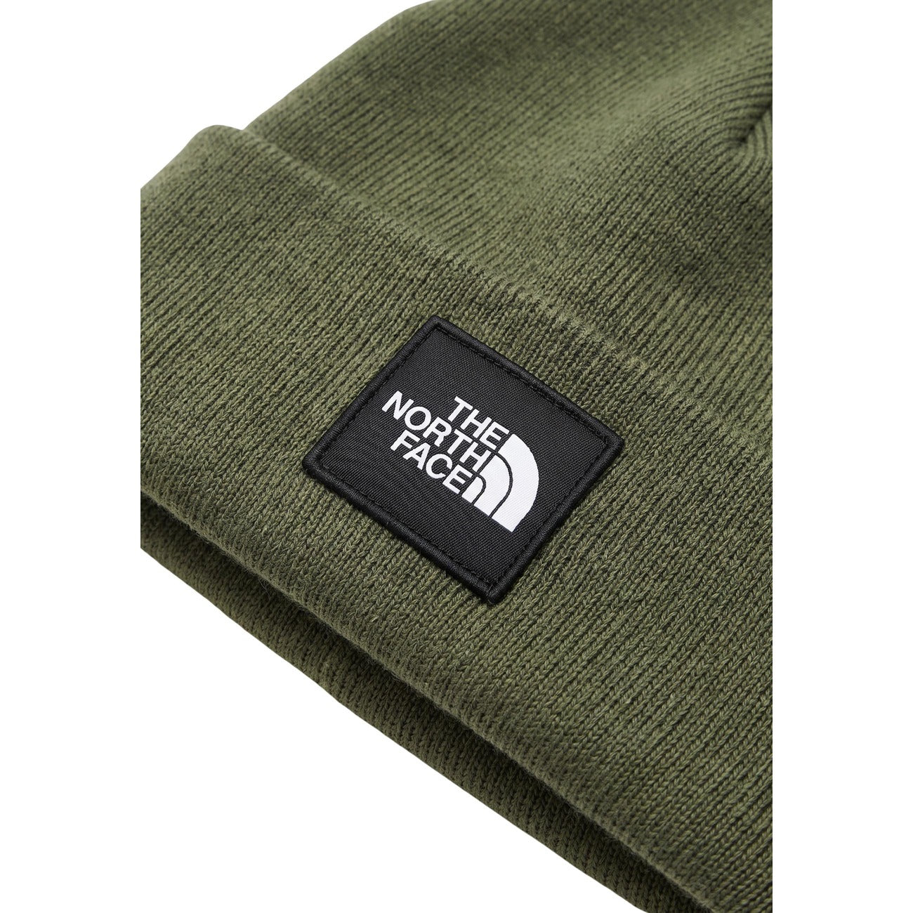 The North Face Homme Chapeaux