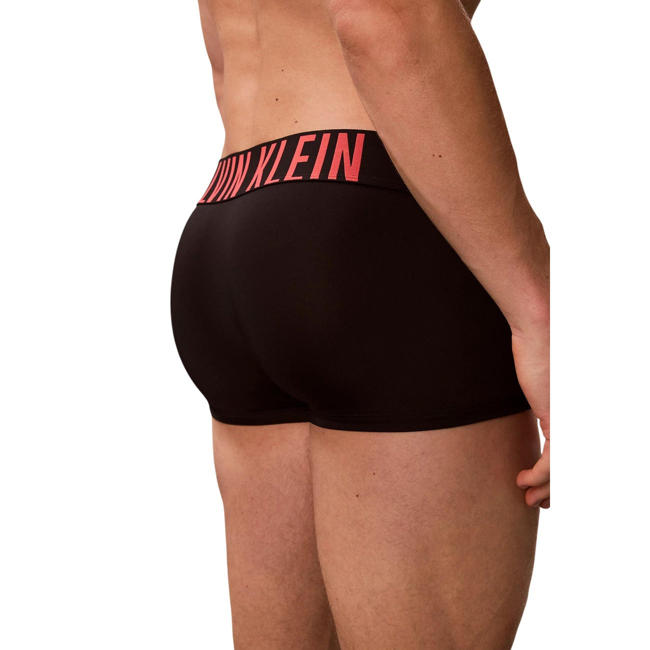 Calvin Klein Underwear Homme Sous-vetements