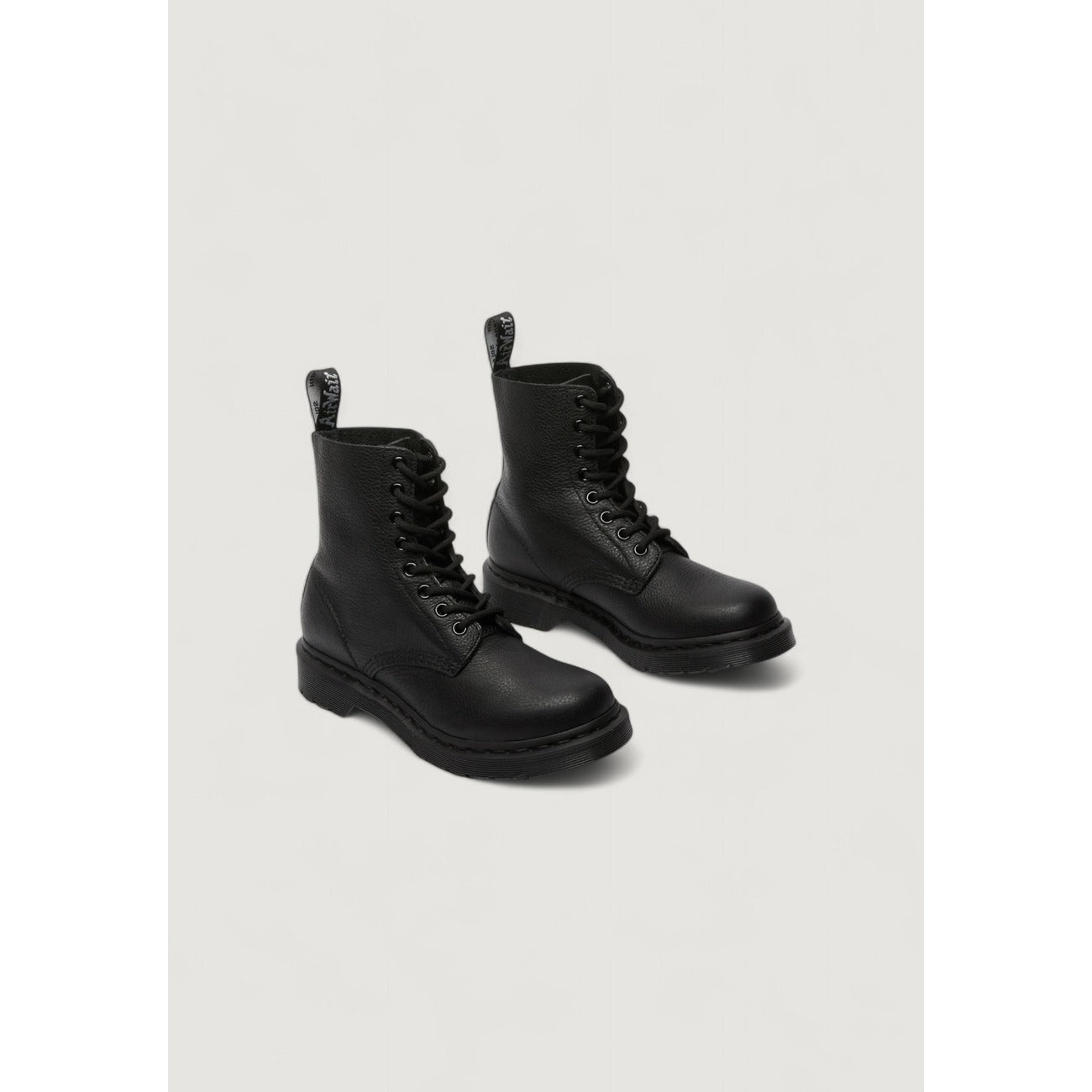 Dr. Martens Femme Bottes