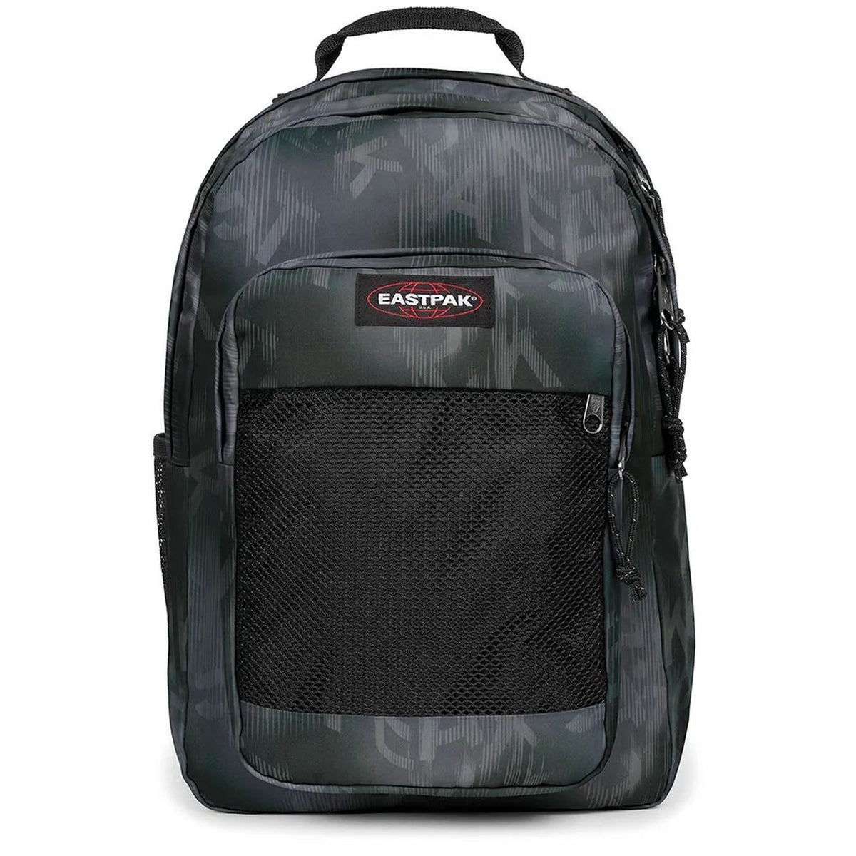 Eastpak Homme Sac à Dos