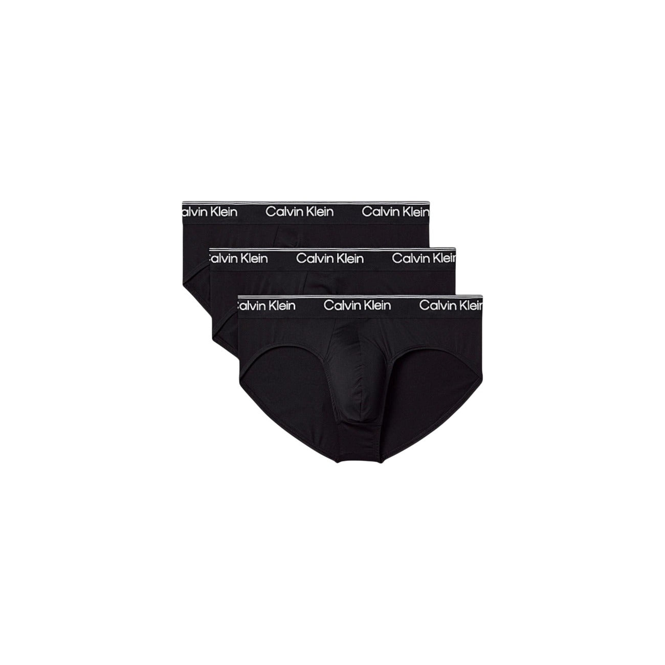 Calvin Klein Underwear Homme Sous-vetements