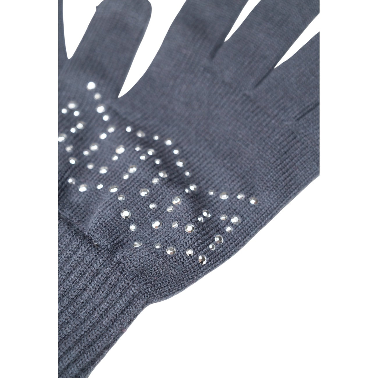 Pieces Femme Gants