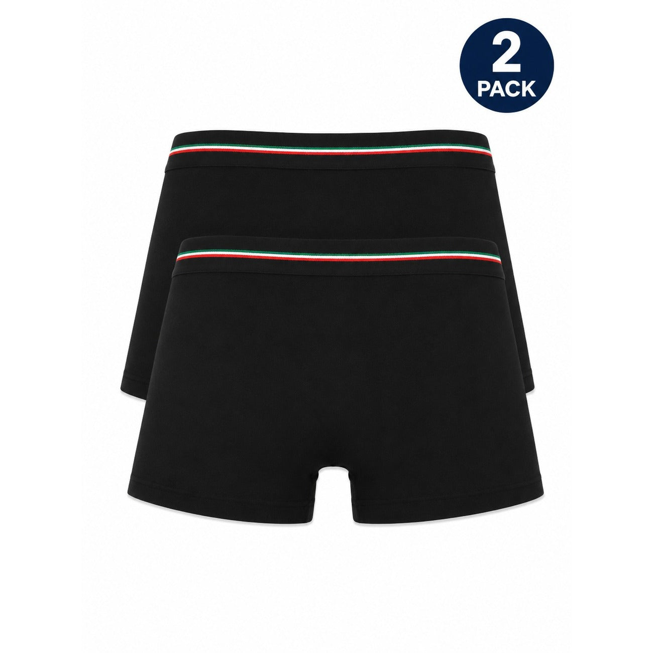Aeronautica Militare Homme Sous-vetements