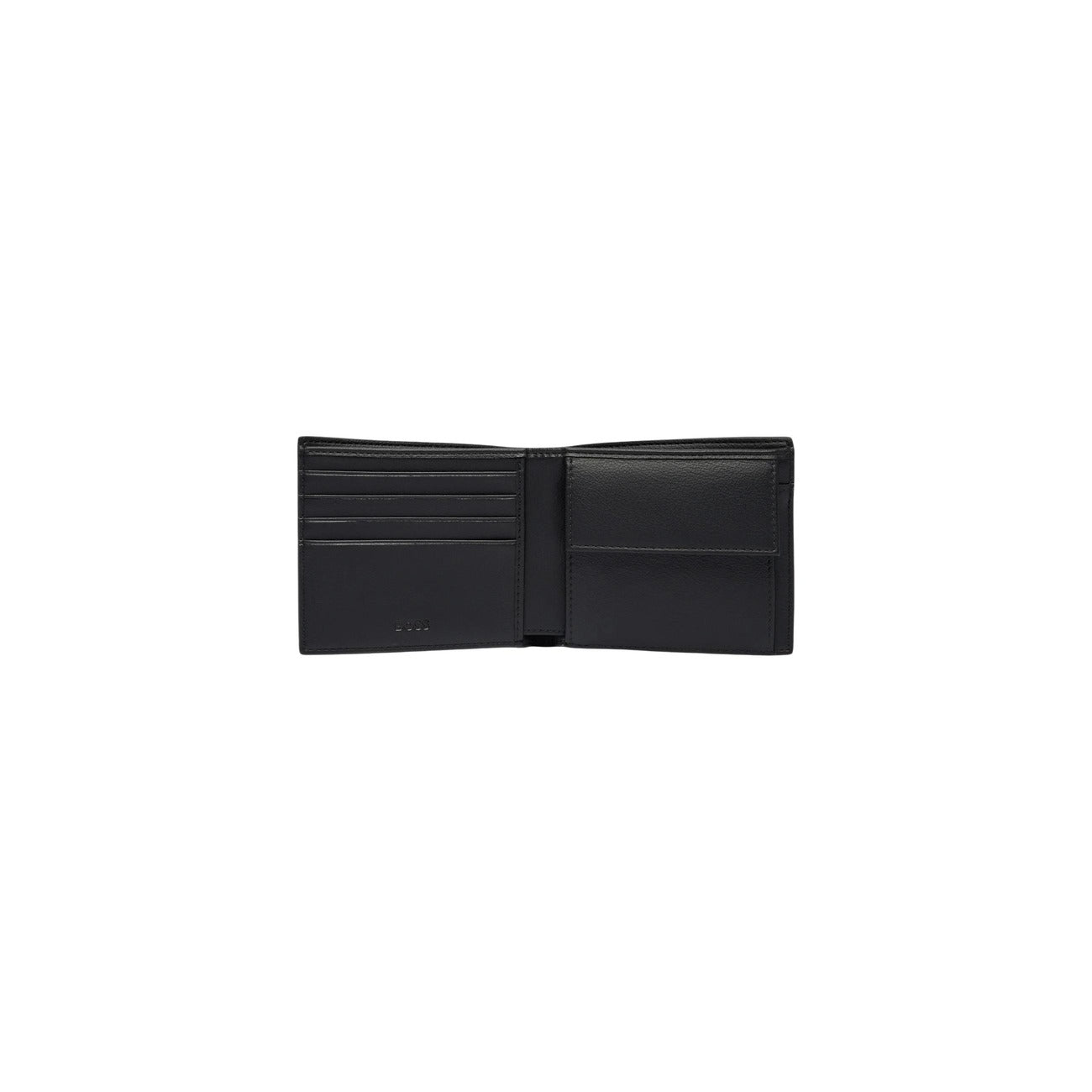 Boss Homme Portefeuilles