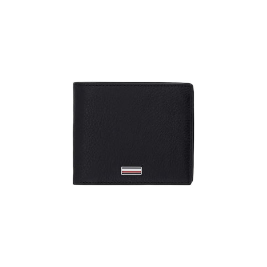 Tommy Hilfiger Homme Portefeuilles