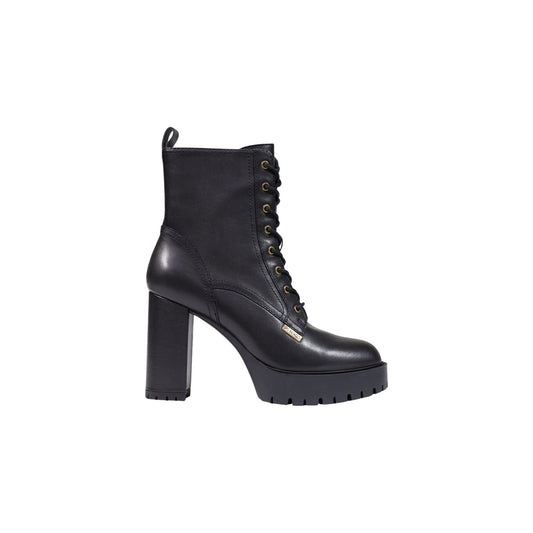 Pinko Femme Bottes