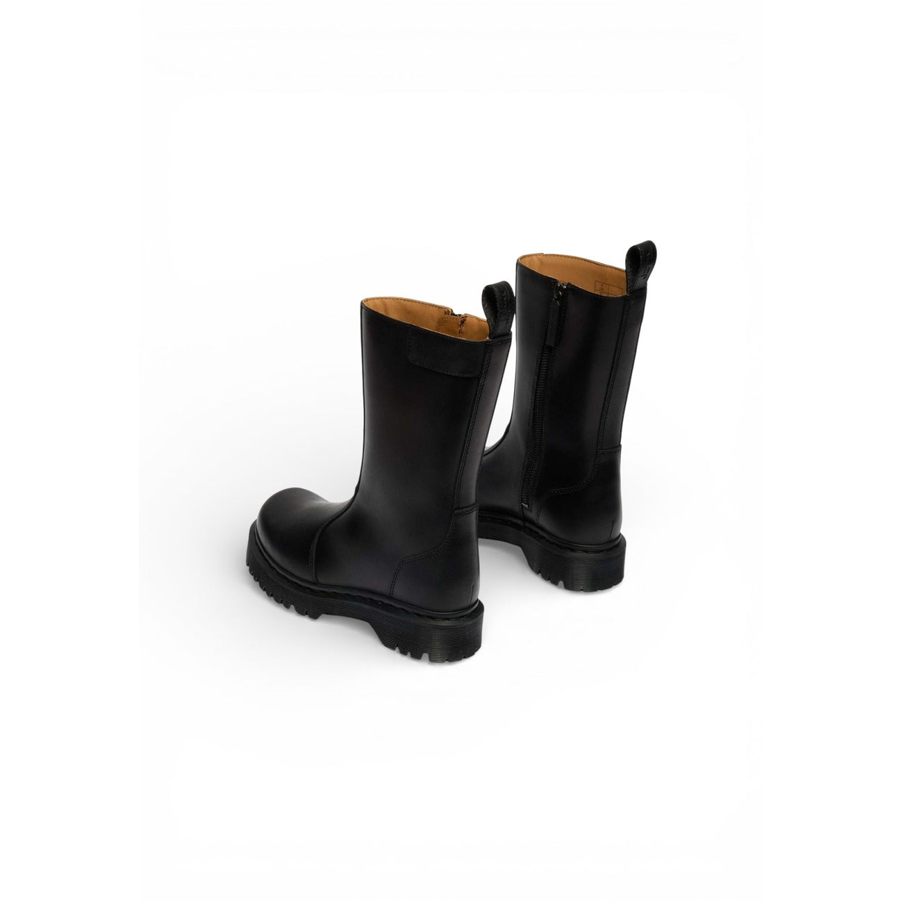 Dr. Martens Femme Bottes