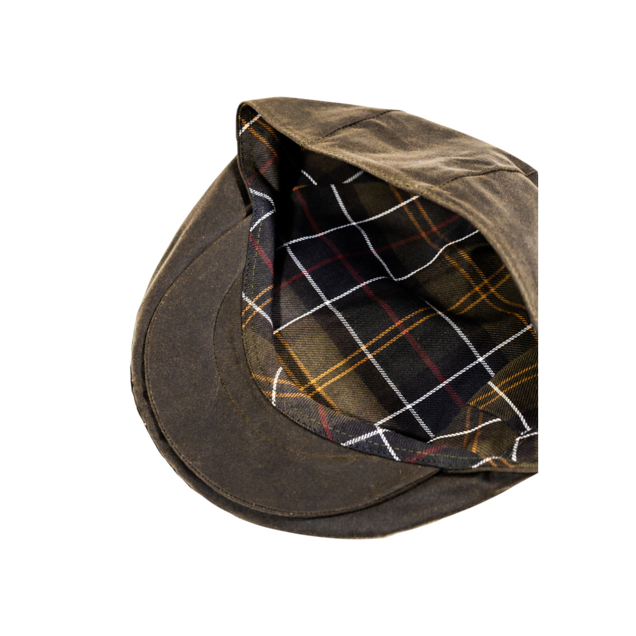 Barbour Homme Chapeaux