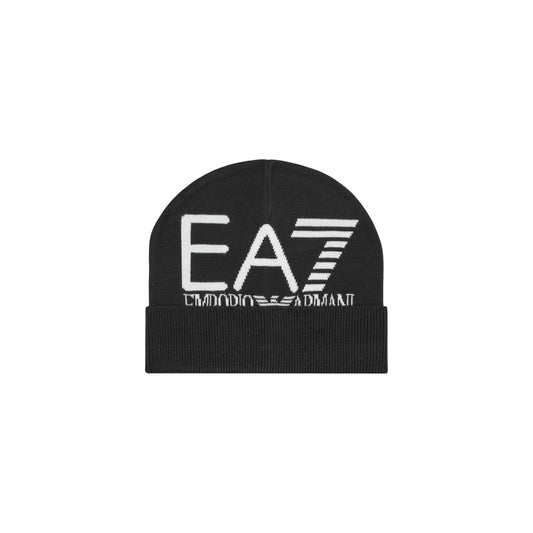 Ea7 Homme Chapeaux
