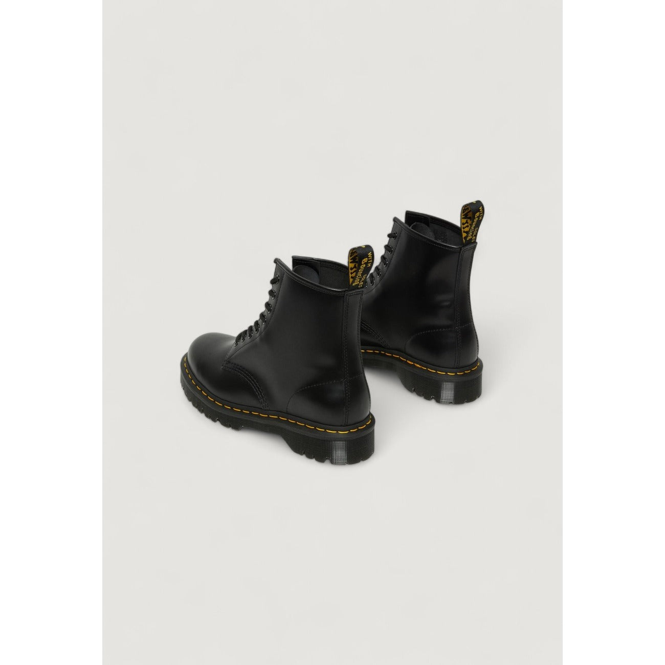 Dr. Martens Femme Bottes