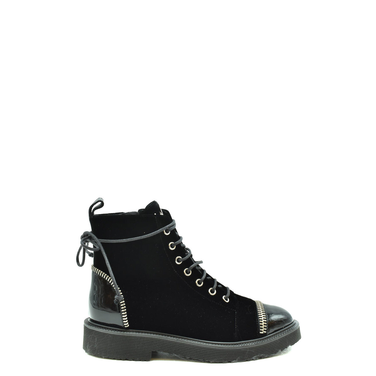 Giuseppe Zanotti  Femme Bottes