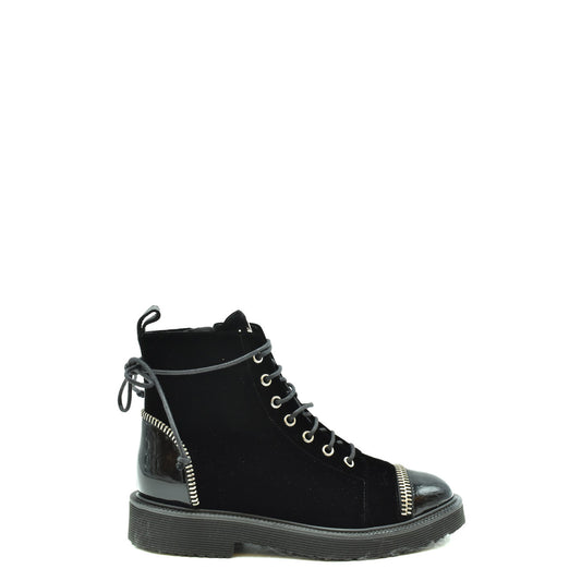 Giuseppe Zanotti  Femme Bottes