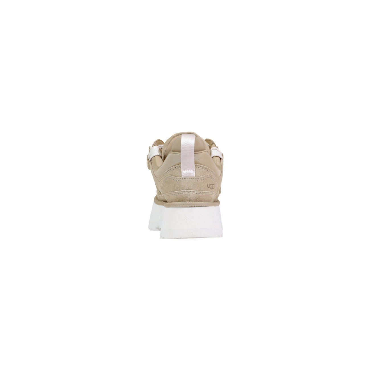 Ugg Femme Bottes