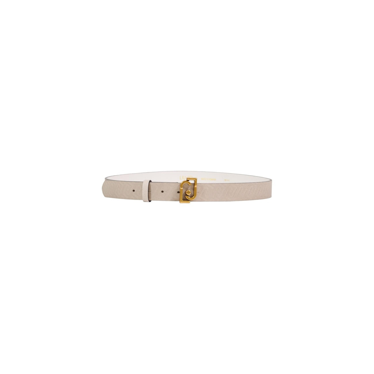 Liu Jo Femme Ceintures
