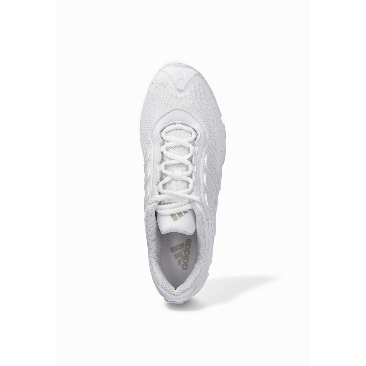 Adidas Originals Homme Baskets