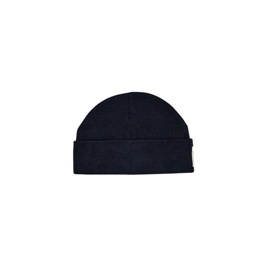Armani Exchange Homme Chapeaux