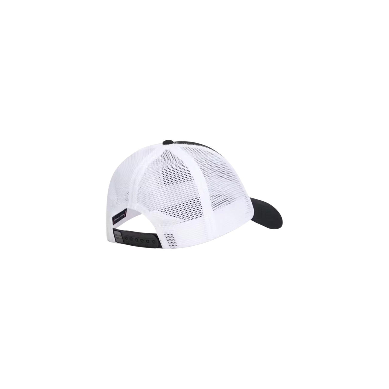 Tommy Hilfiger Homme Chapeaux