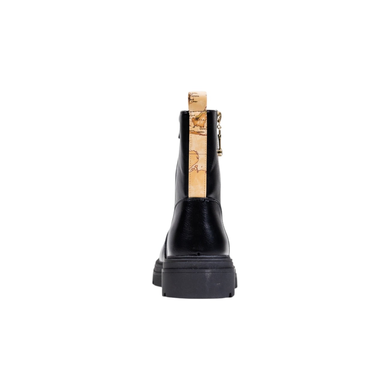 Alviero Martini Prima Classe Femme Bottes