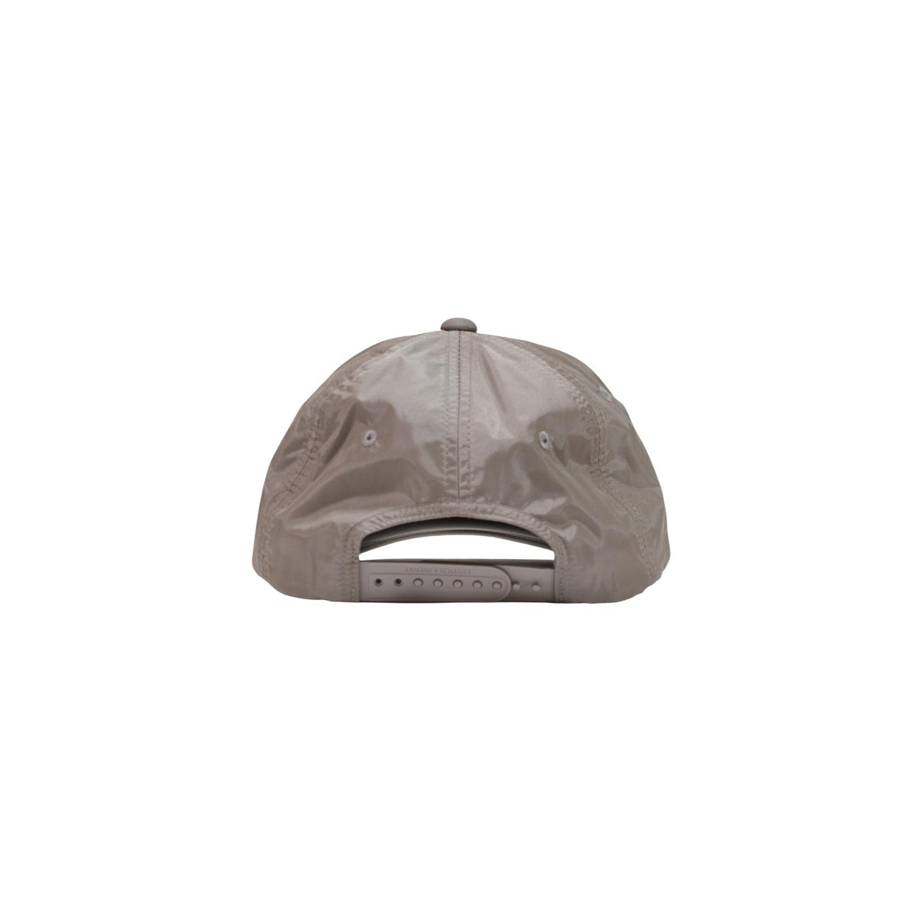 Armani Exchange Homme Chapeaux