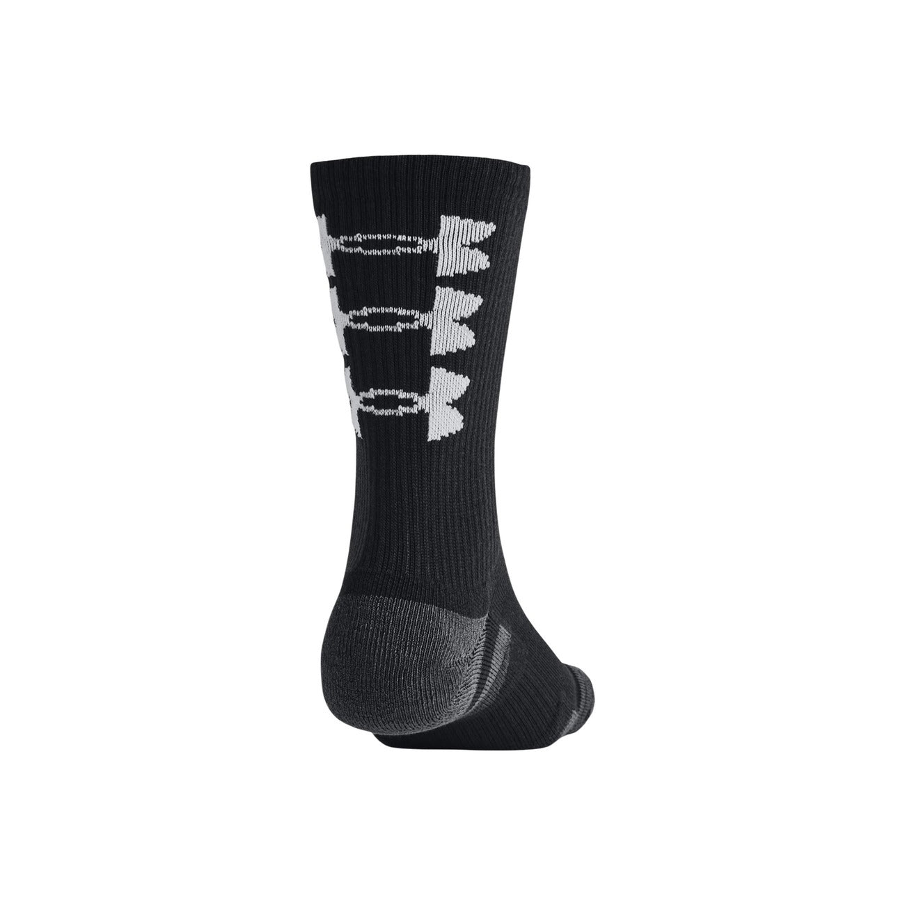 Under Armour Homme Sous-vetements