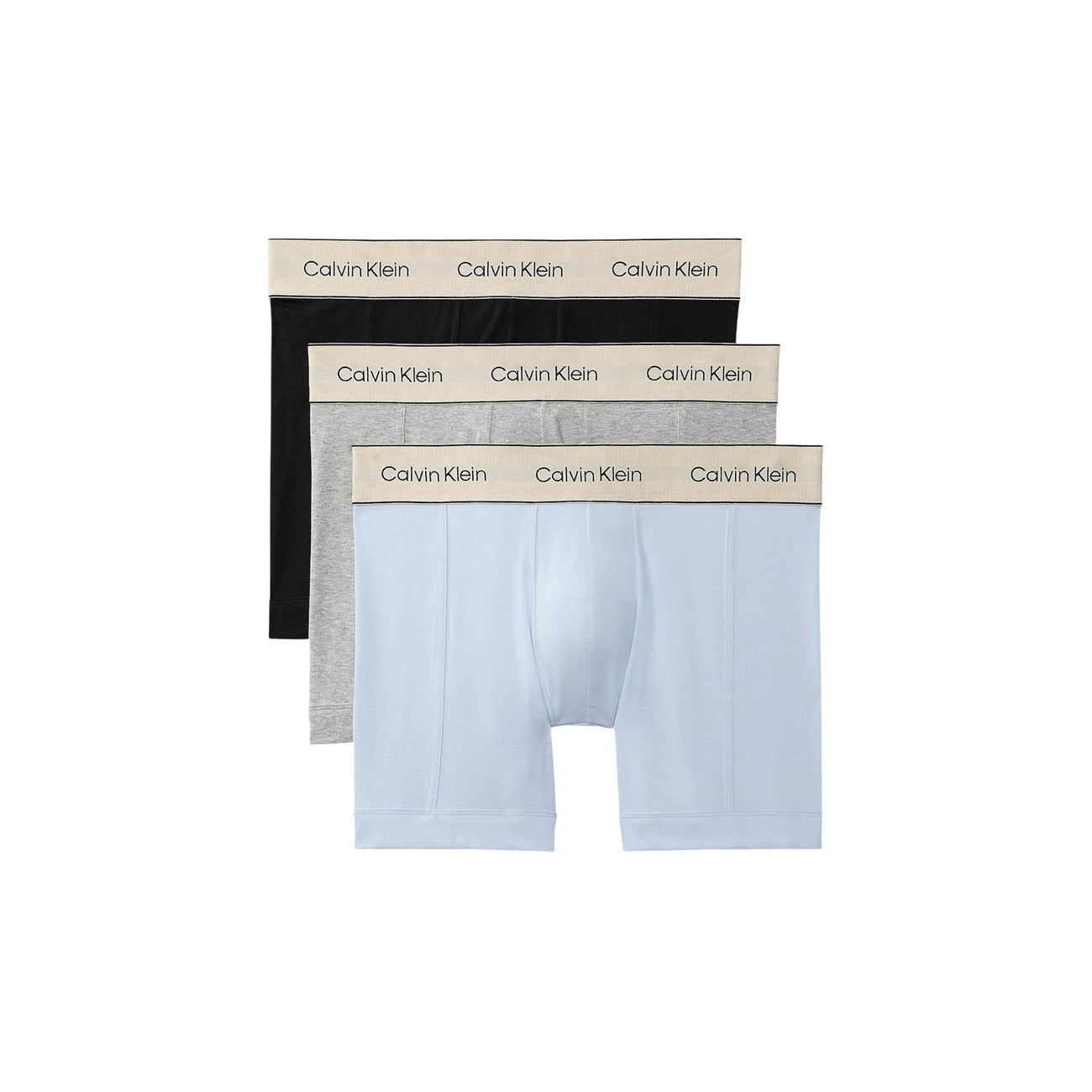 Calvin Klein Underwear Homme Sous-vetements