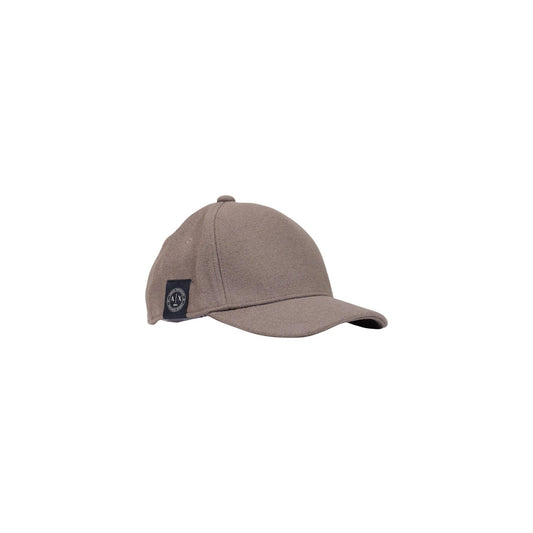Armani Exchange Homme Chapeaux