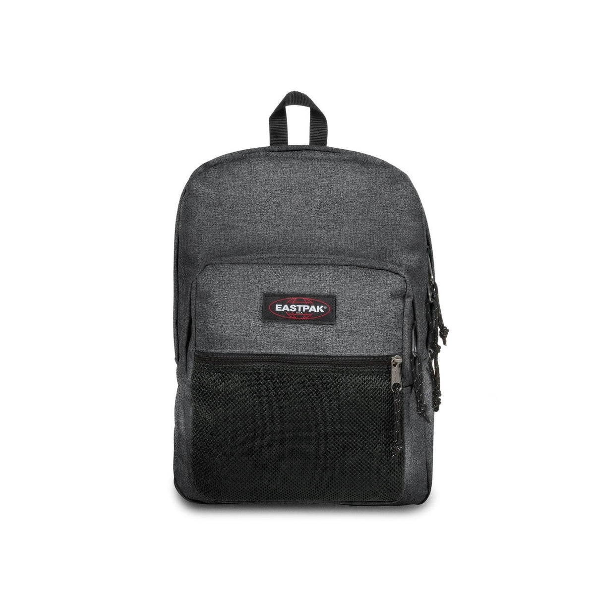 Eastpak Homme Sac à Dos