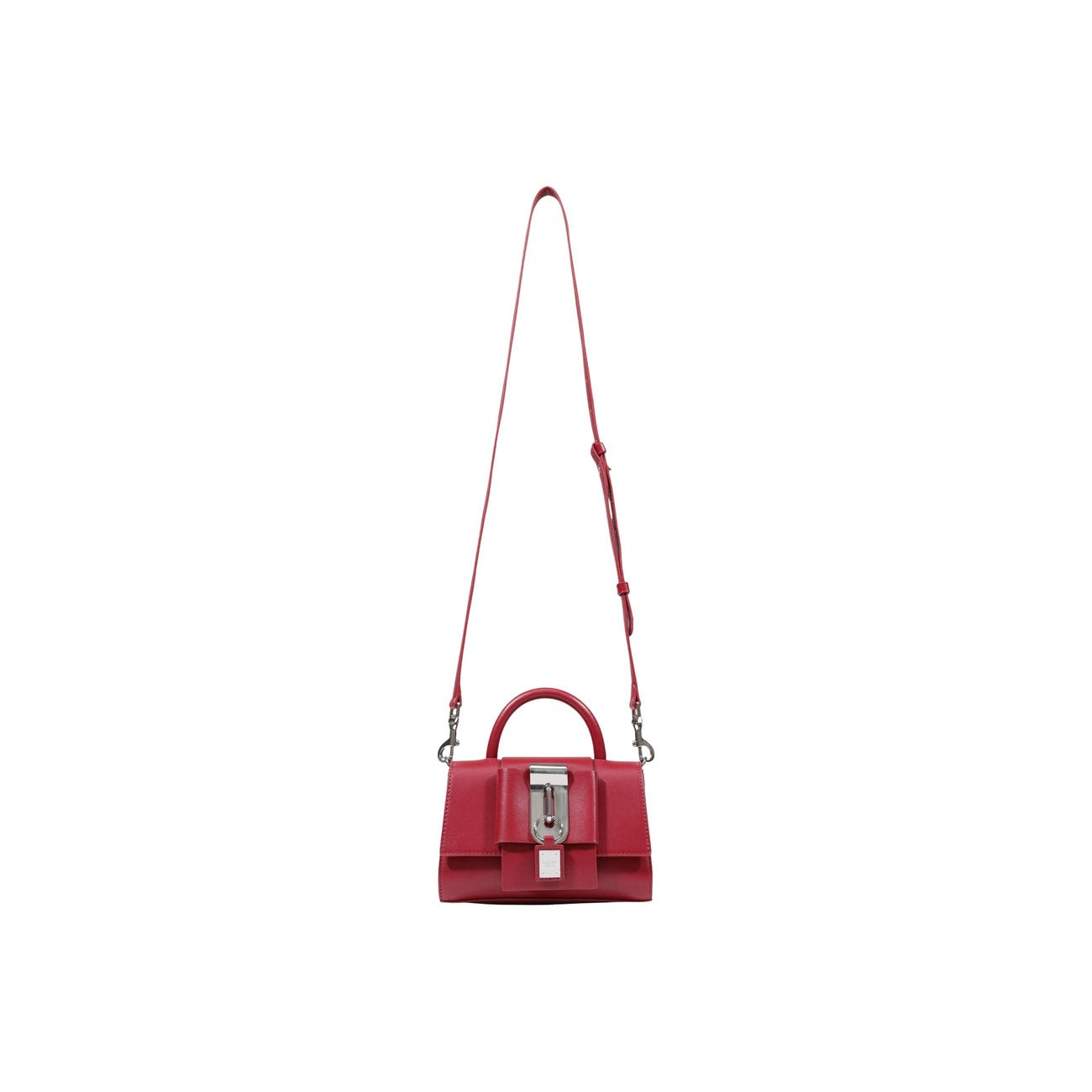 Replay Femme Sacs