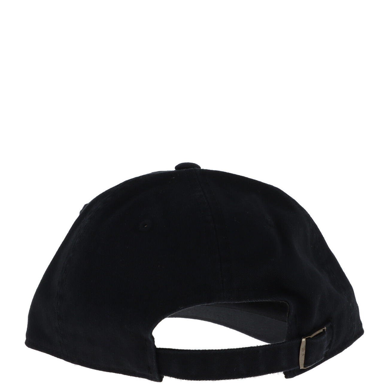 American Needle Homme Chapeaux