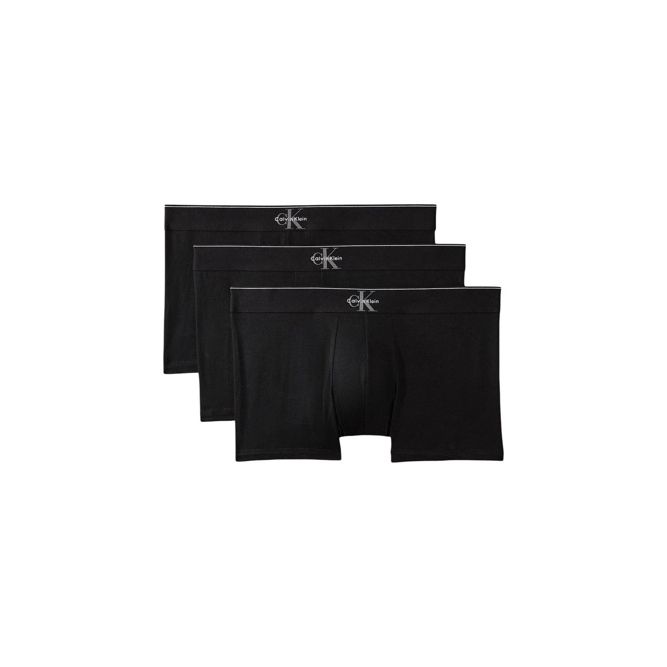 Calvin Klein Underwear Homme Sous-vetements
