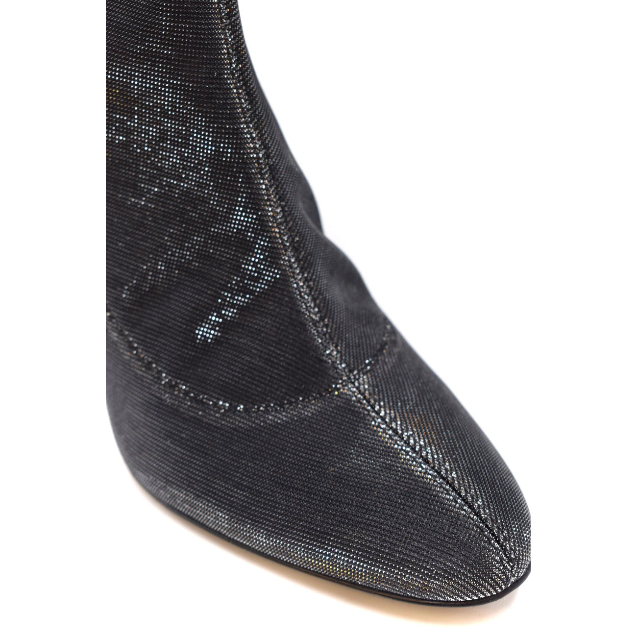 Giuseppe Zanotti  Femme Bottes