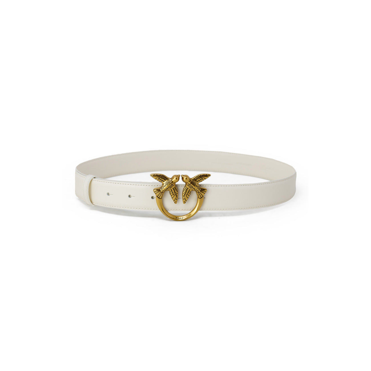 Pinko Femme Ceintures