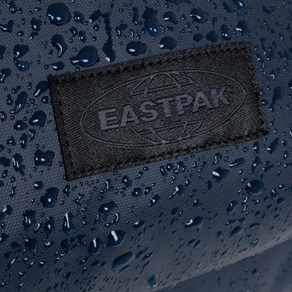 Eastpak Homme Sac à Dos