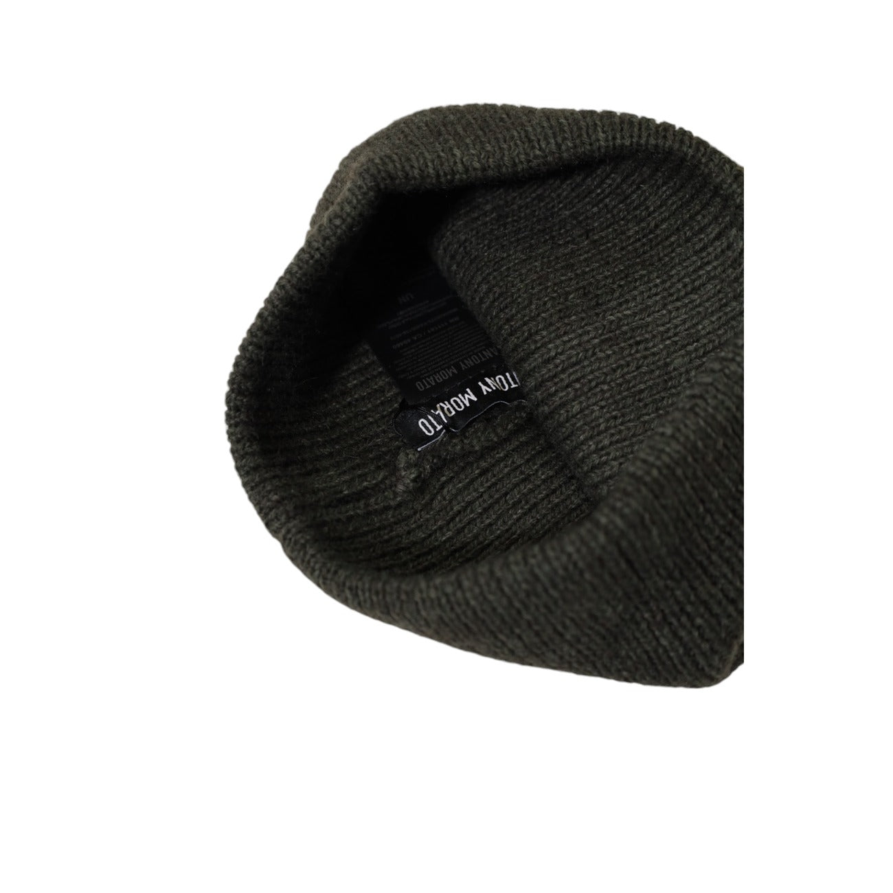 Antony Morato Homme Chapeaux
