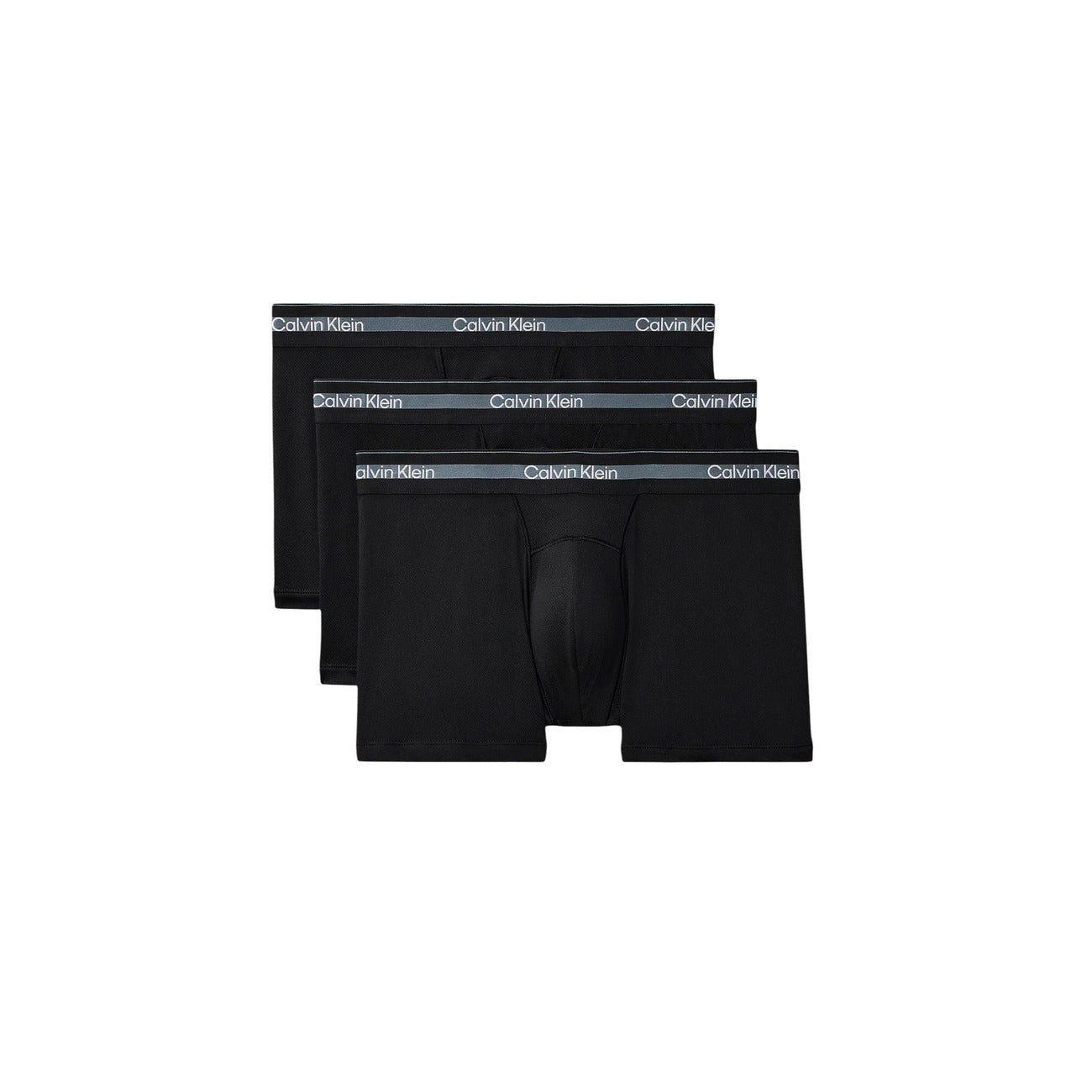 Calvin Klein Underwear Homme Sous-vetements