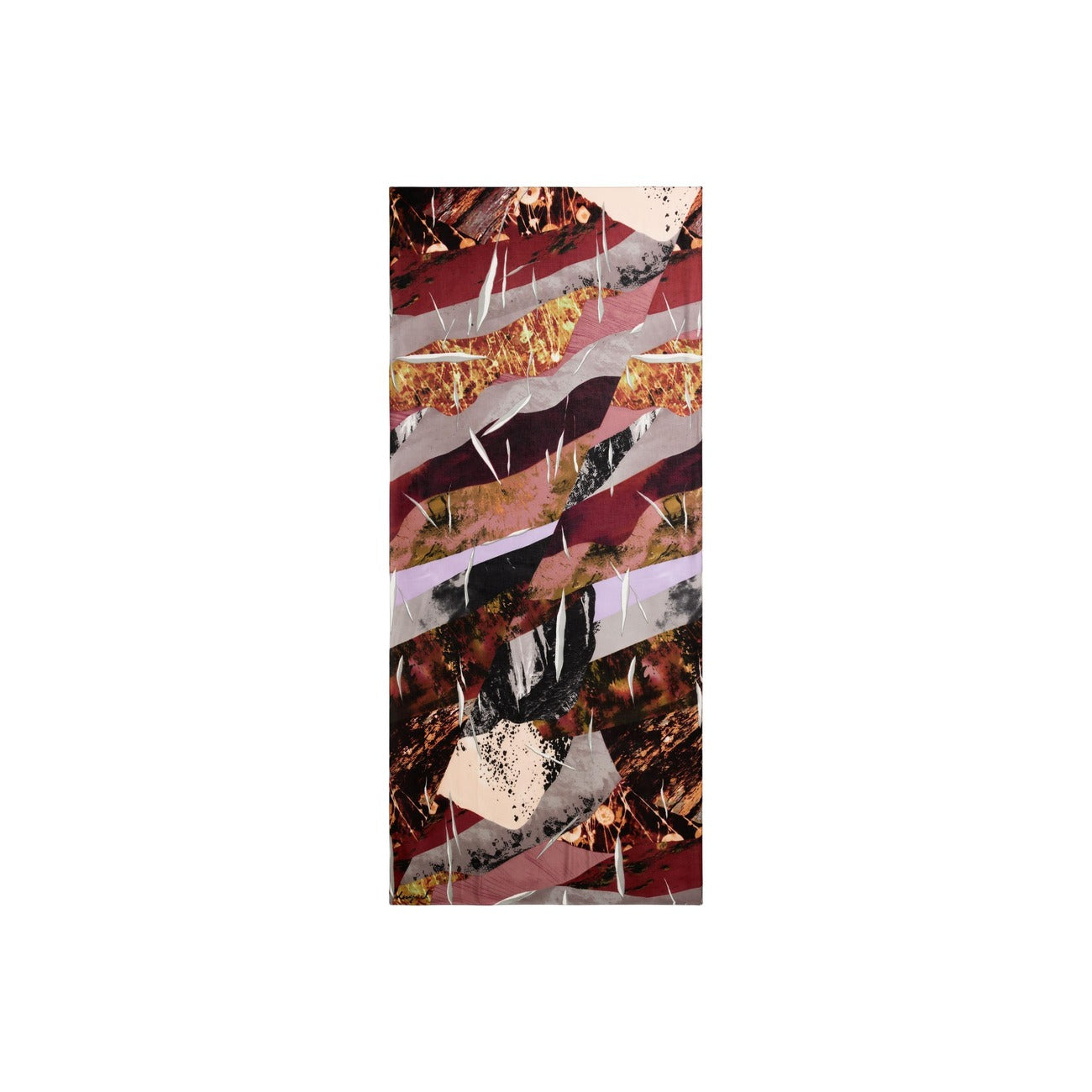 Desigual Femme Echarpes
