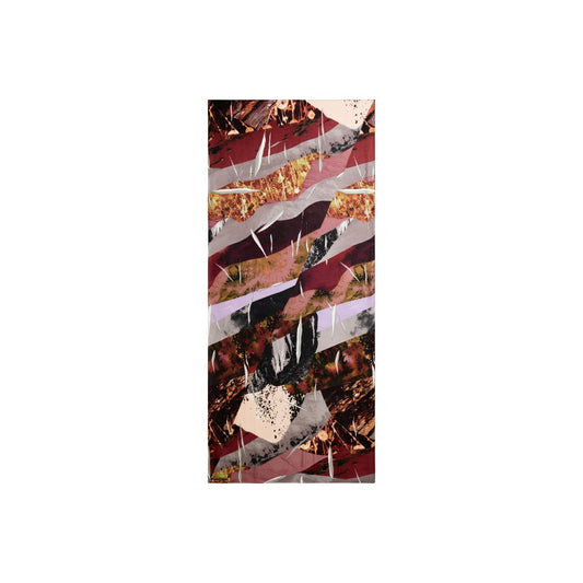 Desigual Femme Echarpes